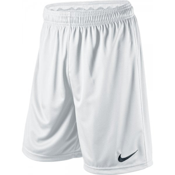 Nike Kids Park Knit Short