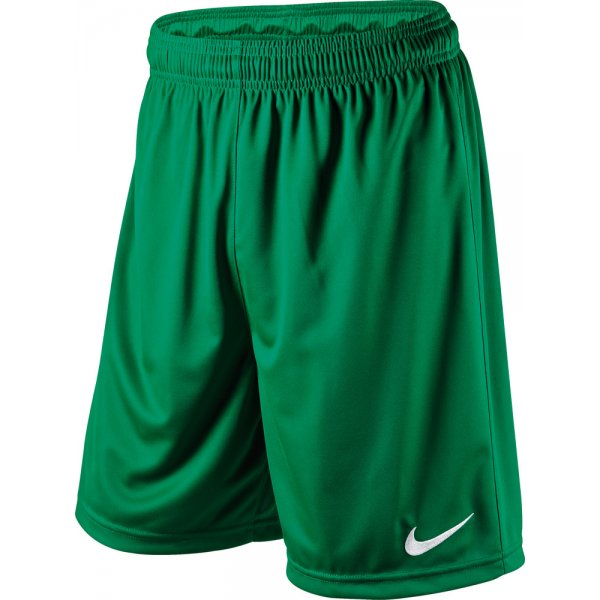 Nike Kids Park Knit Short