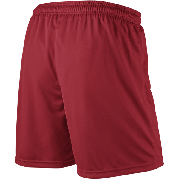 Nike Kids Park Knit Short