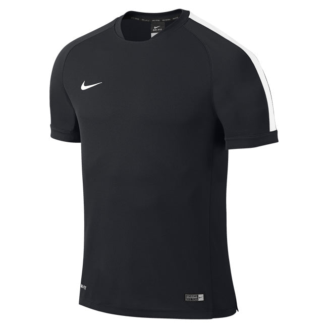 Nike Flash Training Top Ref