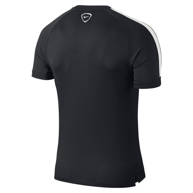 Nike Flash Training Top Ref