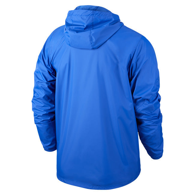Nike Generics Team Sideline Rain Jacket