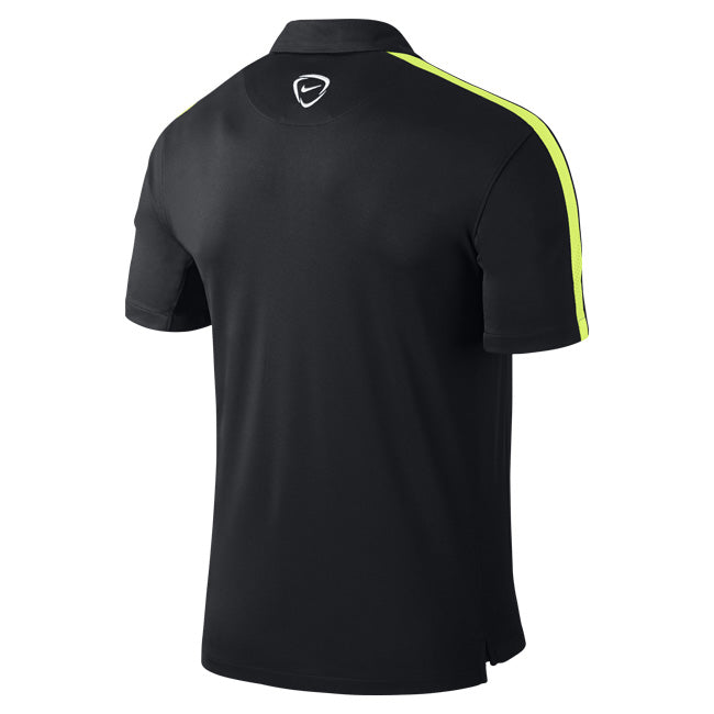 Nike Squad 15 Sideline Polo