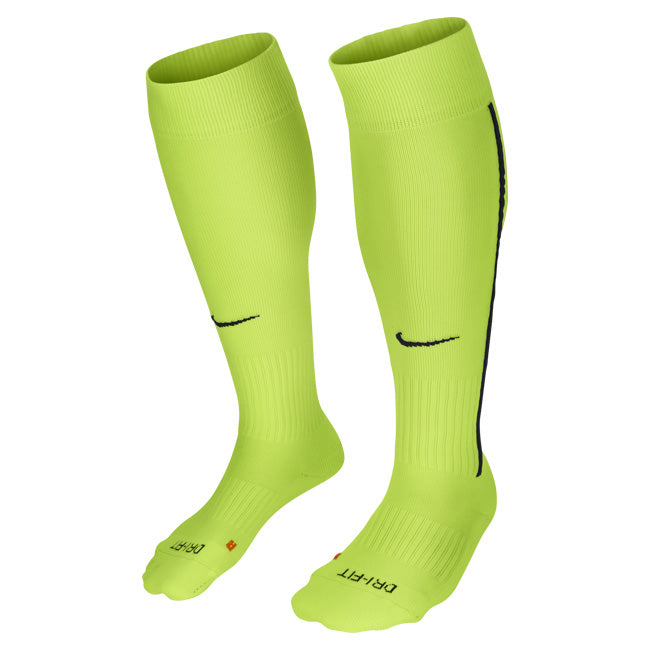 Nike Vapor Iii Sock