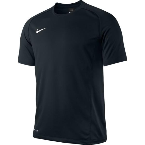 Nike Training Top