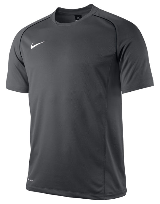 Nike Training Top