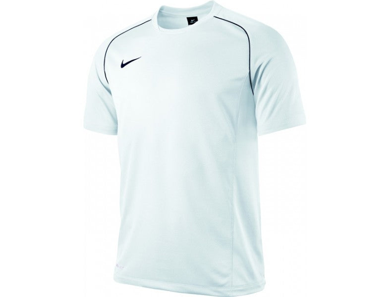 Nike Training Top