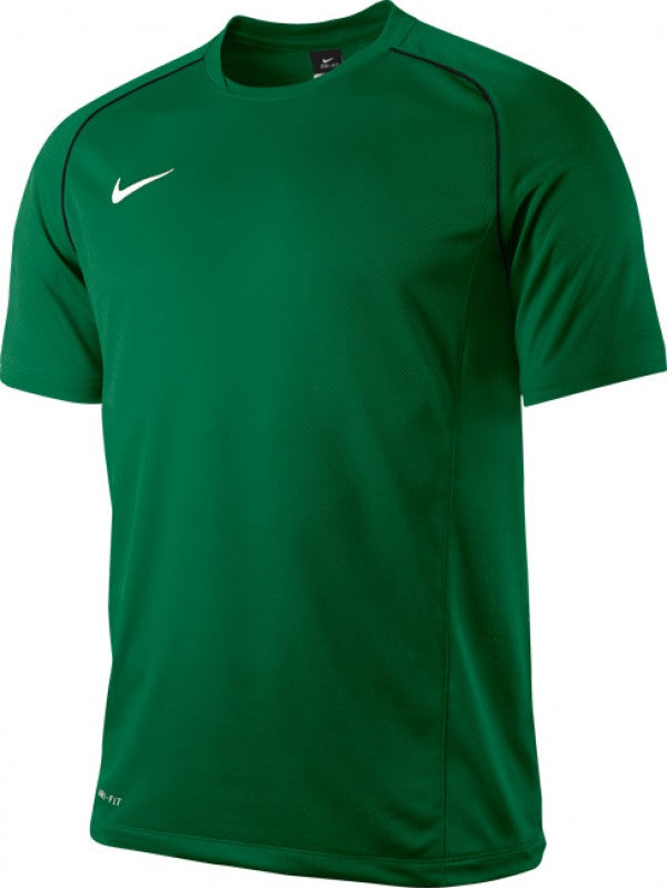 Nike Training Top