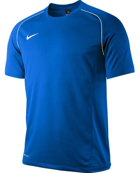 Nike Training Top
