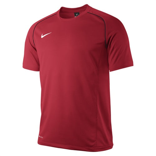 Nike Training Top