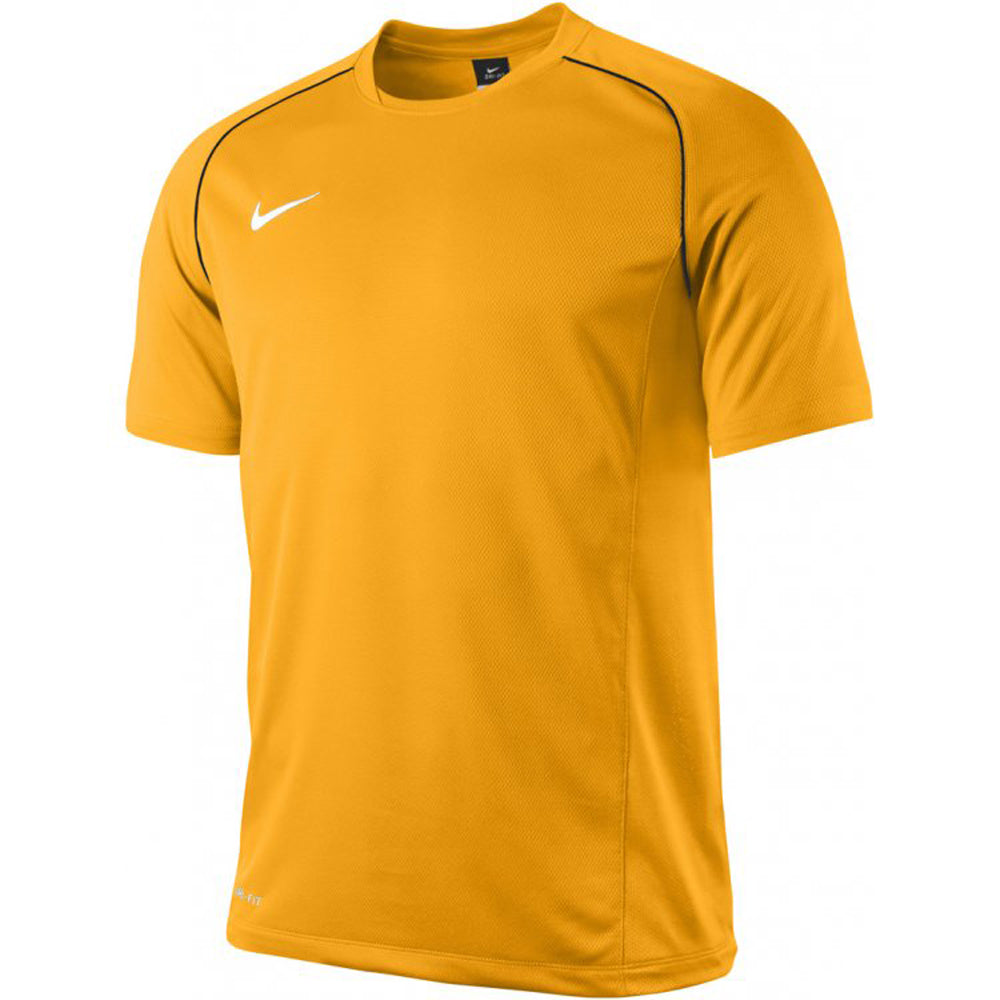Nike Training Top