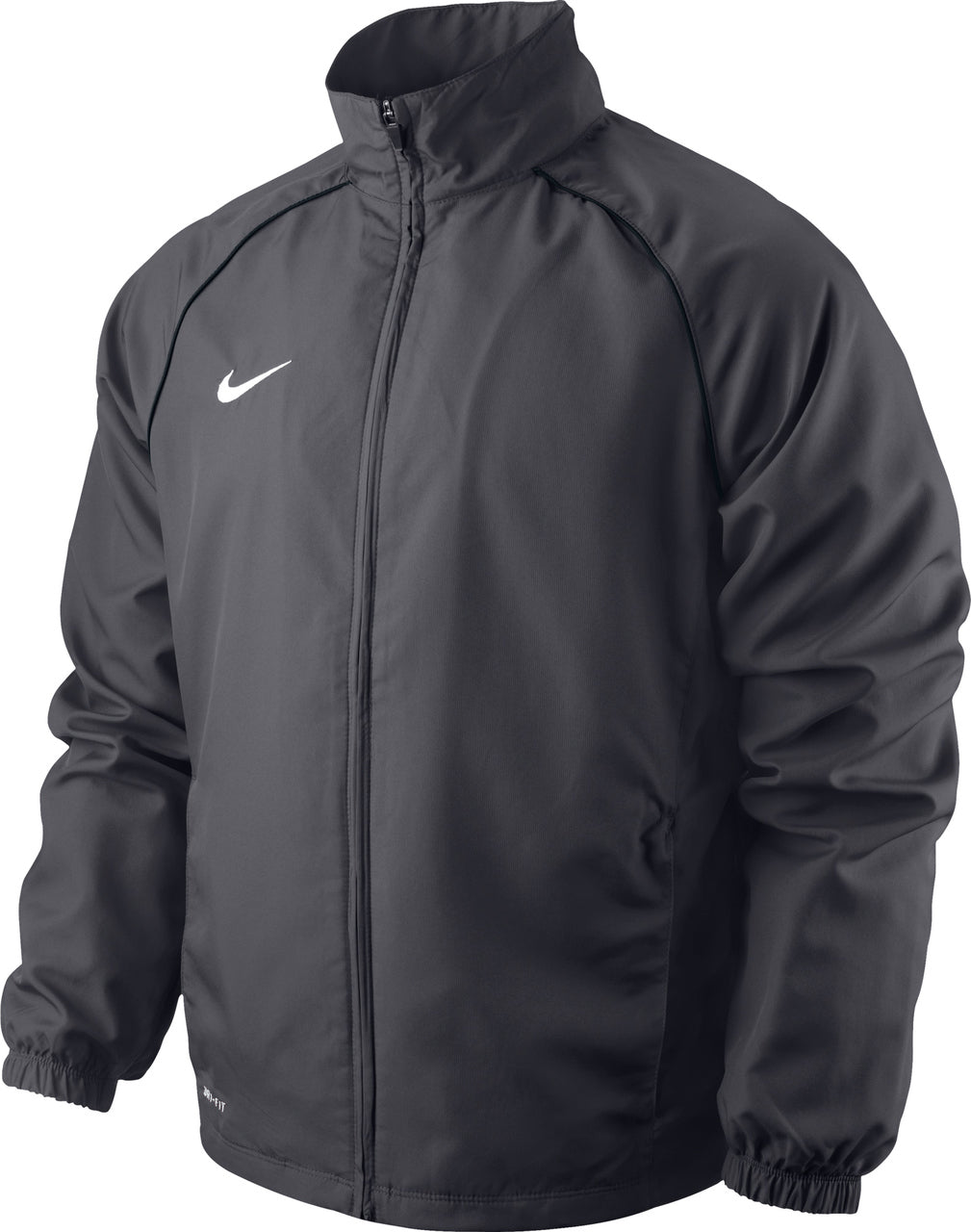 Nike Foundation Sideline Jacket
