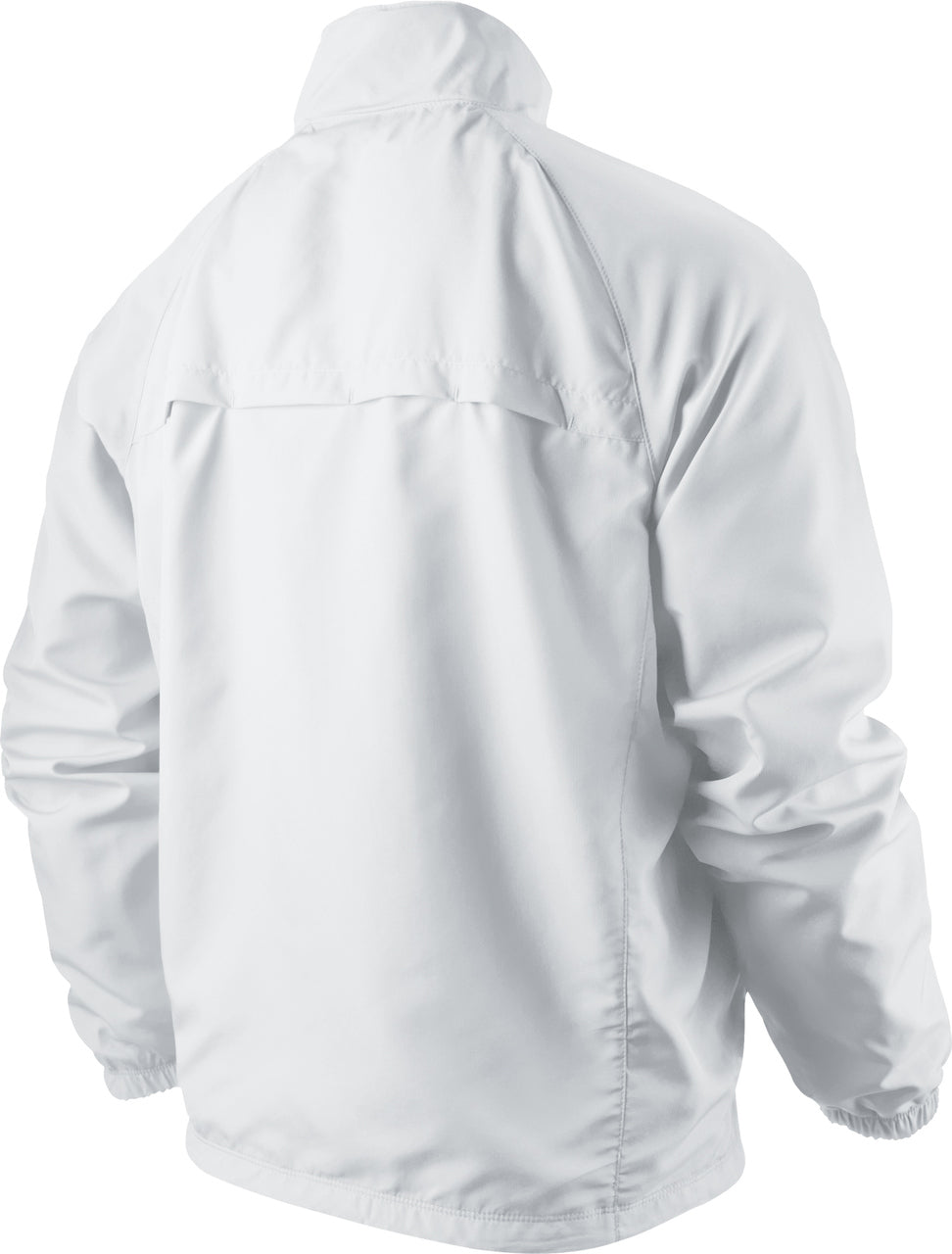 Nike Foundation Sideline Jacket