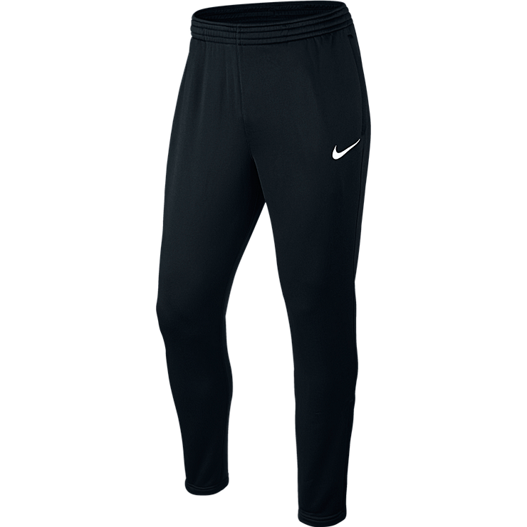 Nike Academy 16 Tech Pant