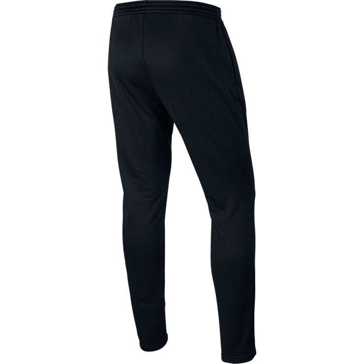 Nike Academy 16 Tech Pant