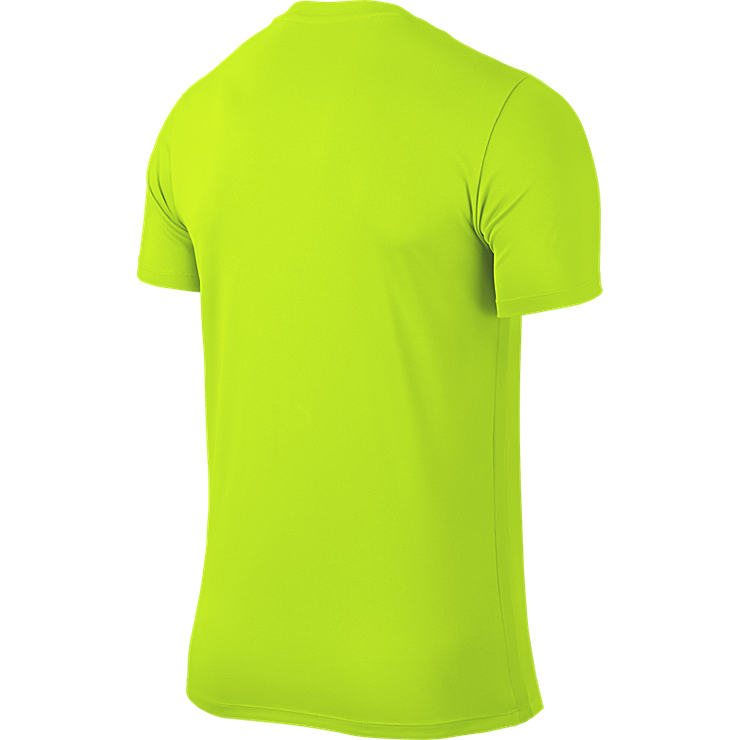 Nike Park Vi Short Sleeved