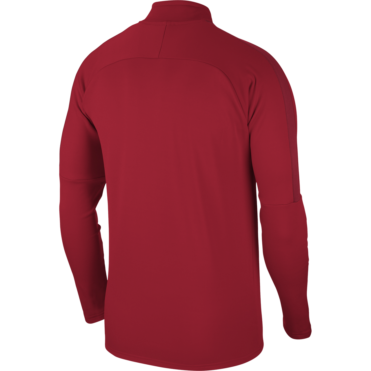 Nike Academy 18 Drill Top