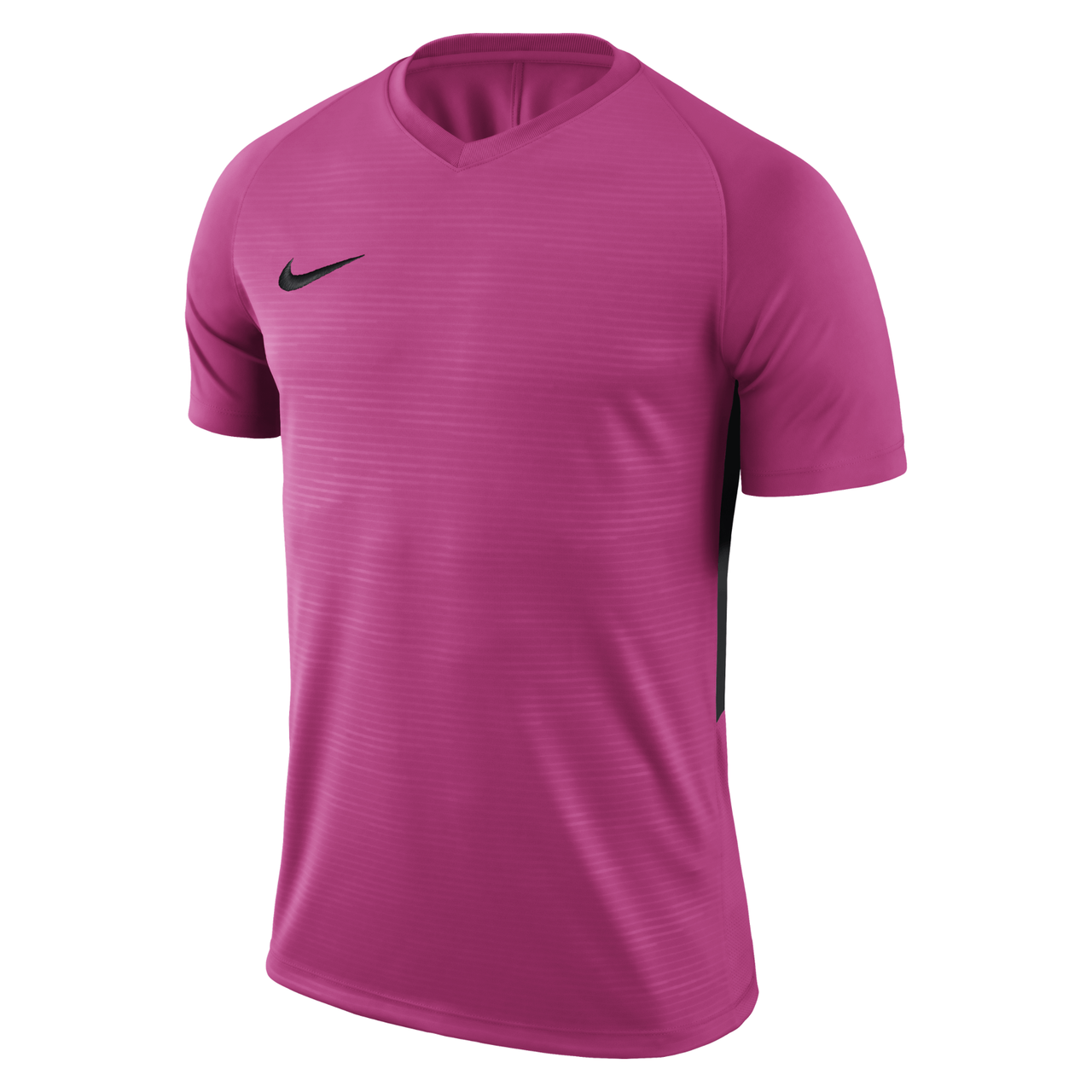 Nike Tiempo Premier S S Jersey
