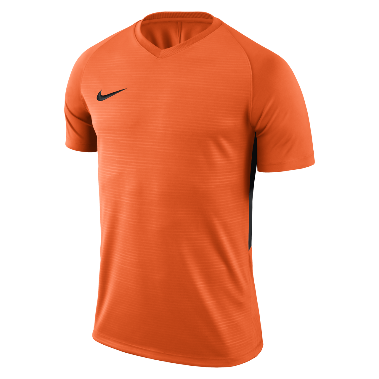 Nike Tiempo Premier S S Jersey