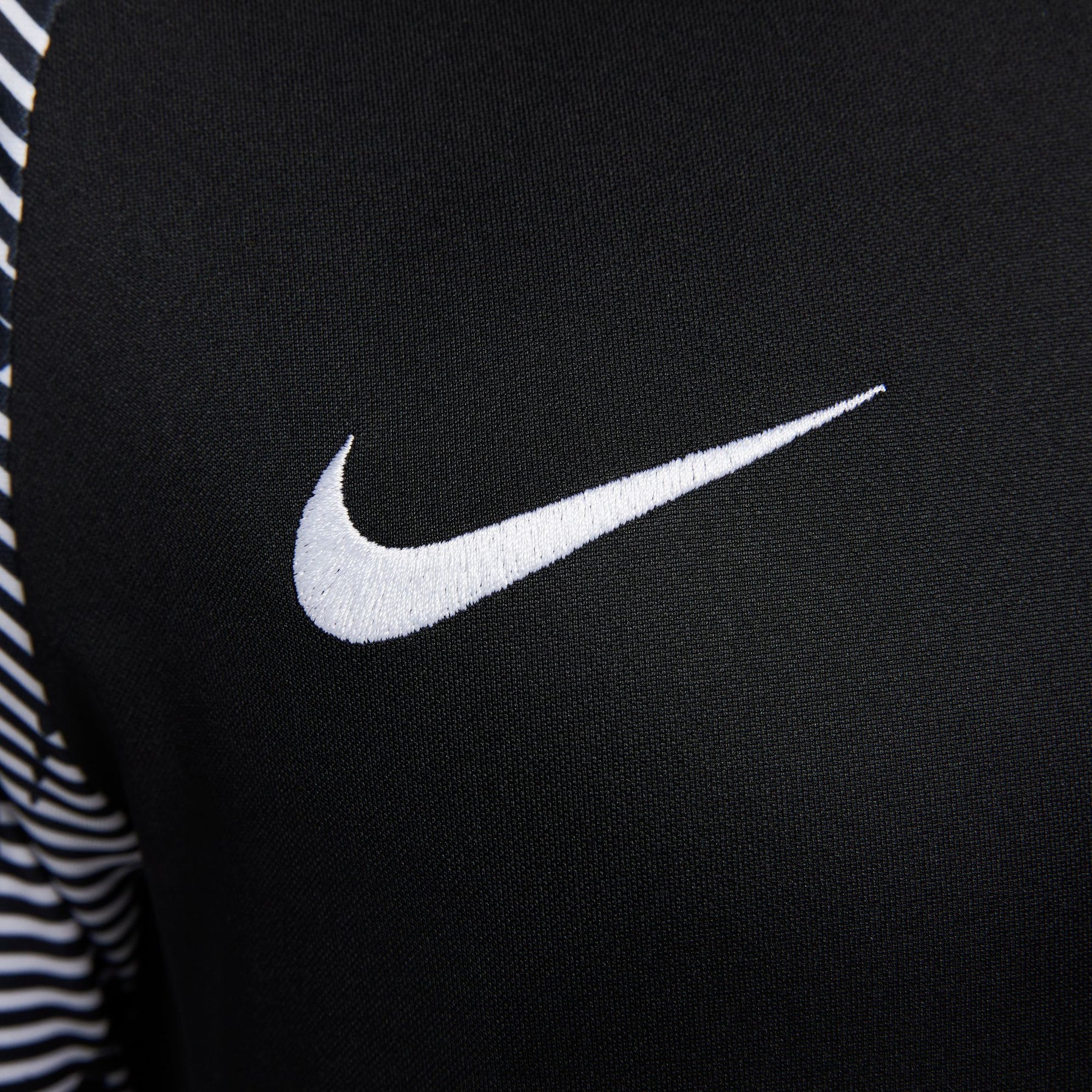 Creative Keepers Academy Training Top