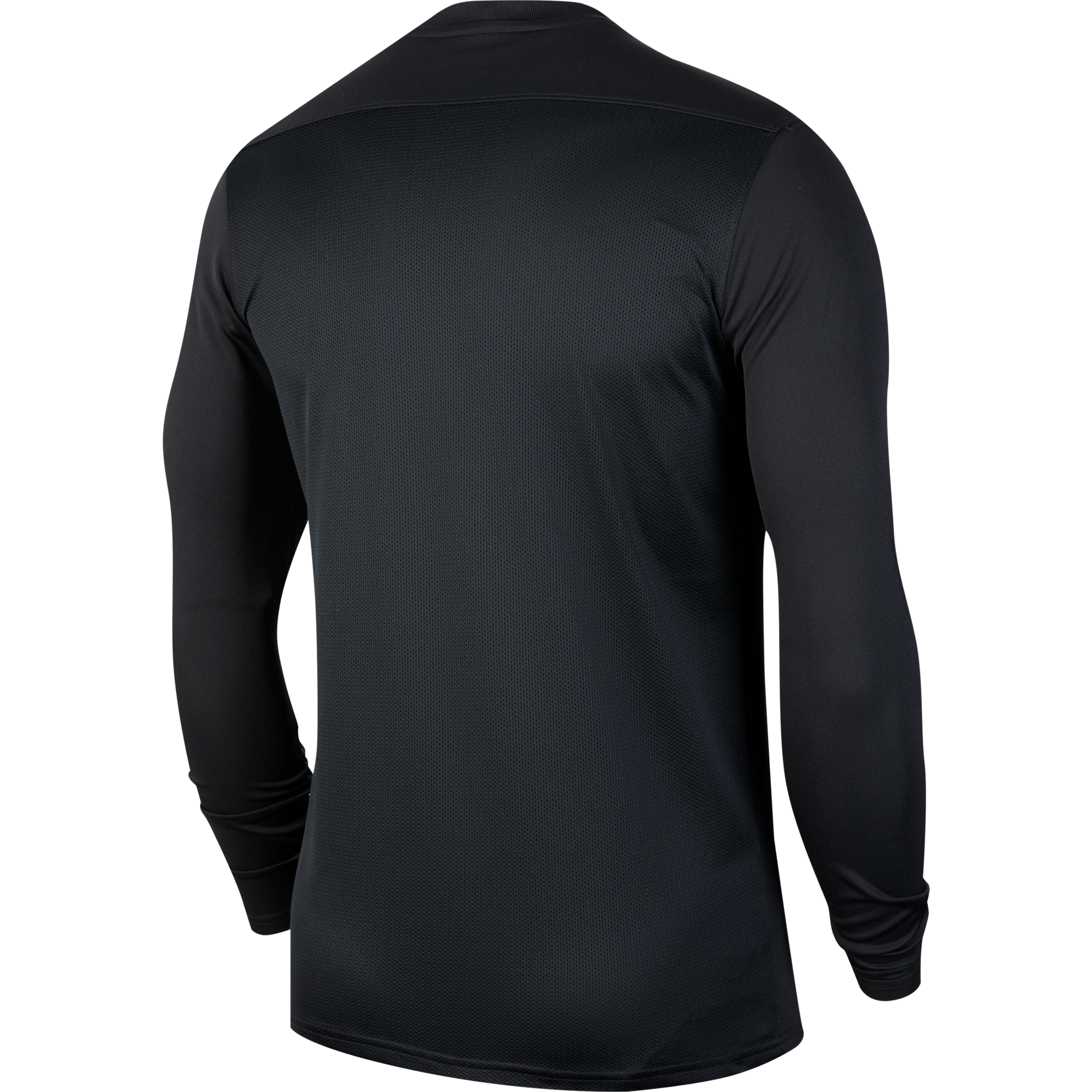 Nike Park Vii Jersey (Long Sleeve)