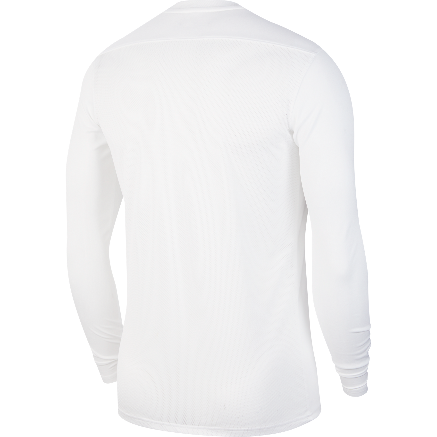 Nike Park Vii Jersey (Long Sleeve)