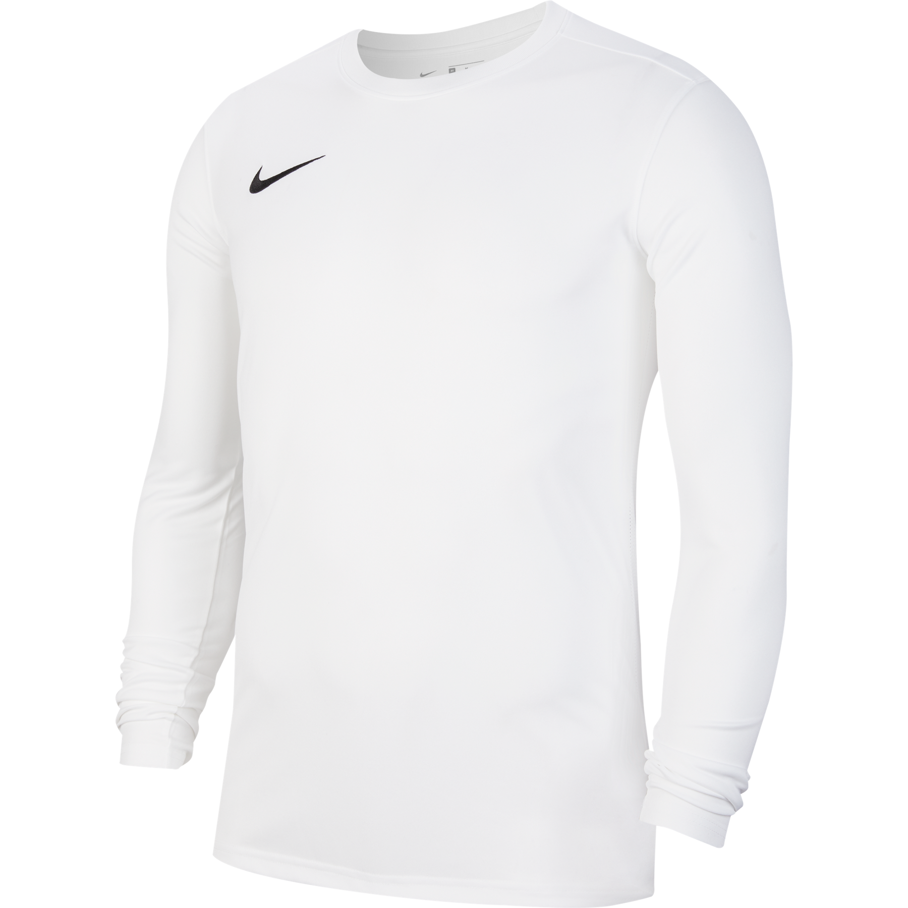 Nike Park Vii Jersey (Long Sleeve)
