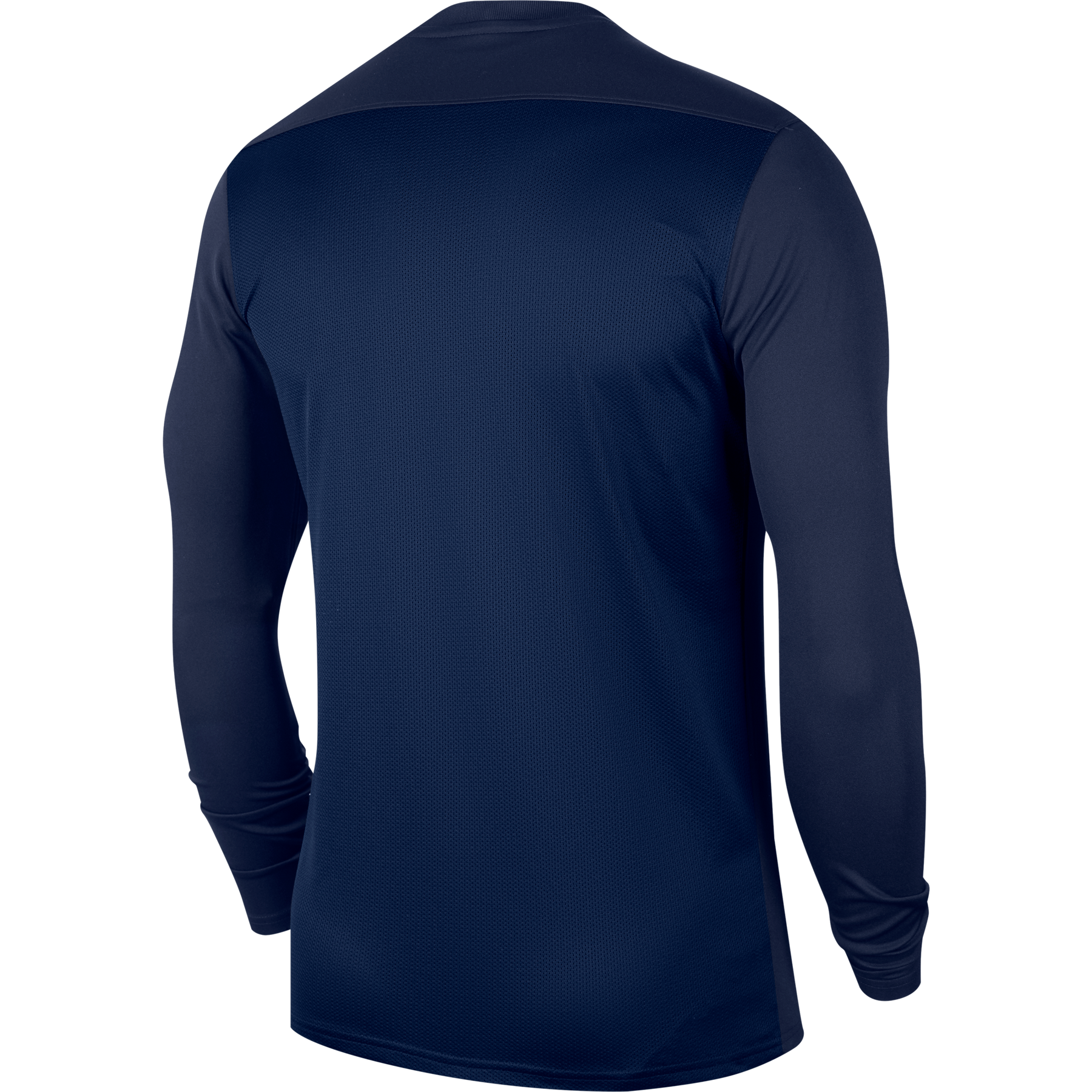 Nike Park Vii Jersey (Long Sleeve)