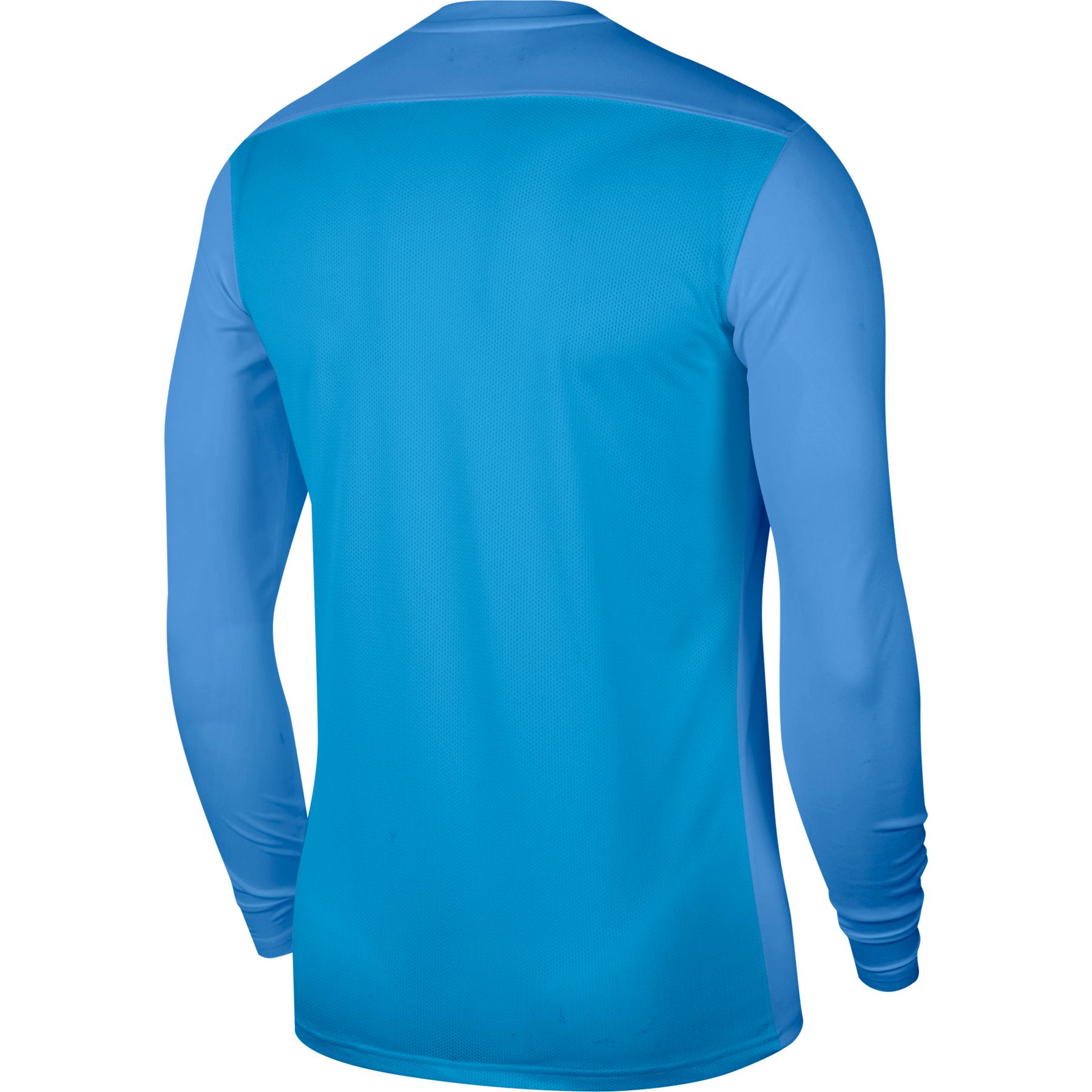 Nike Park Vii Jersey (Long Sleeve)