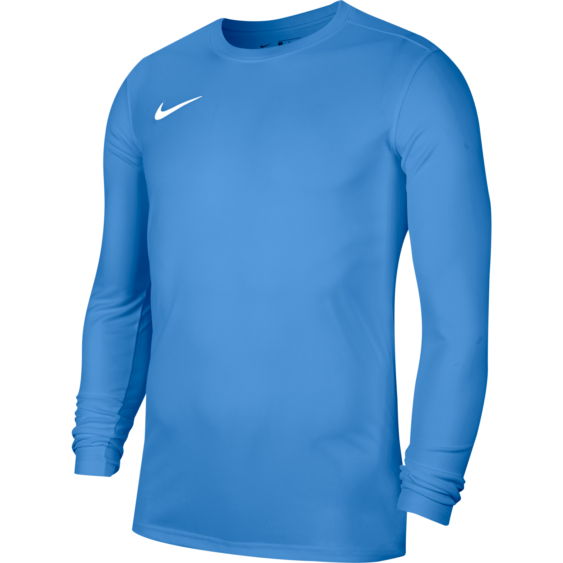 Nike Park Vii Jersey (Long Sleeve)