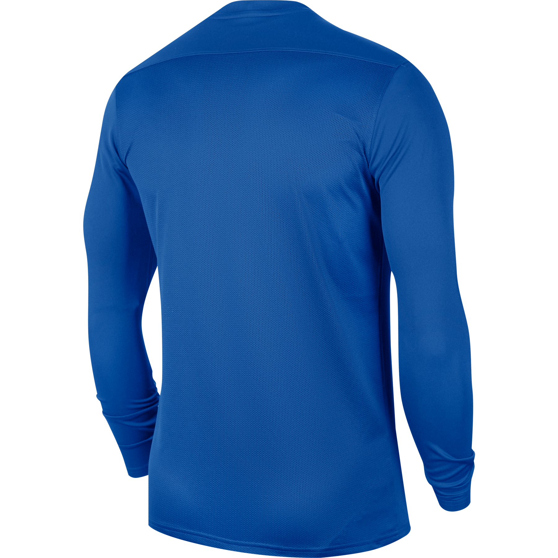 Nike Park Vii Jersey (Long Sleeve)