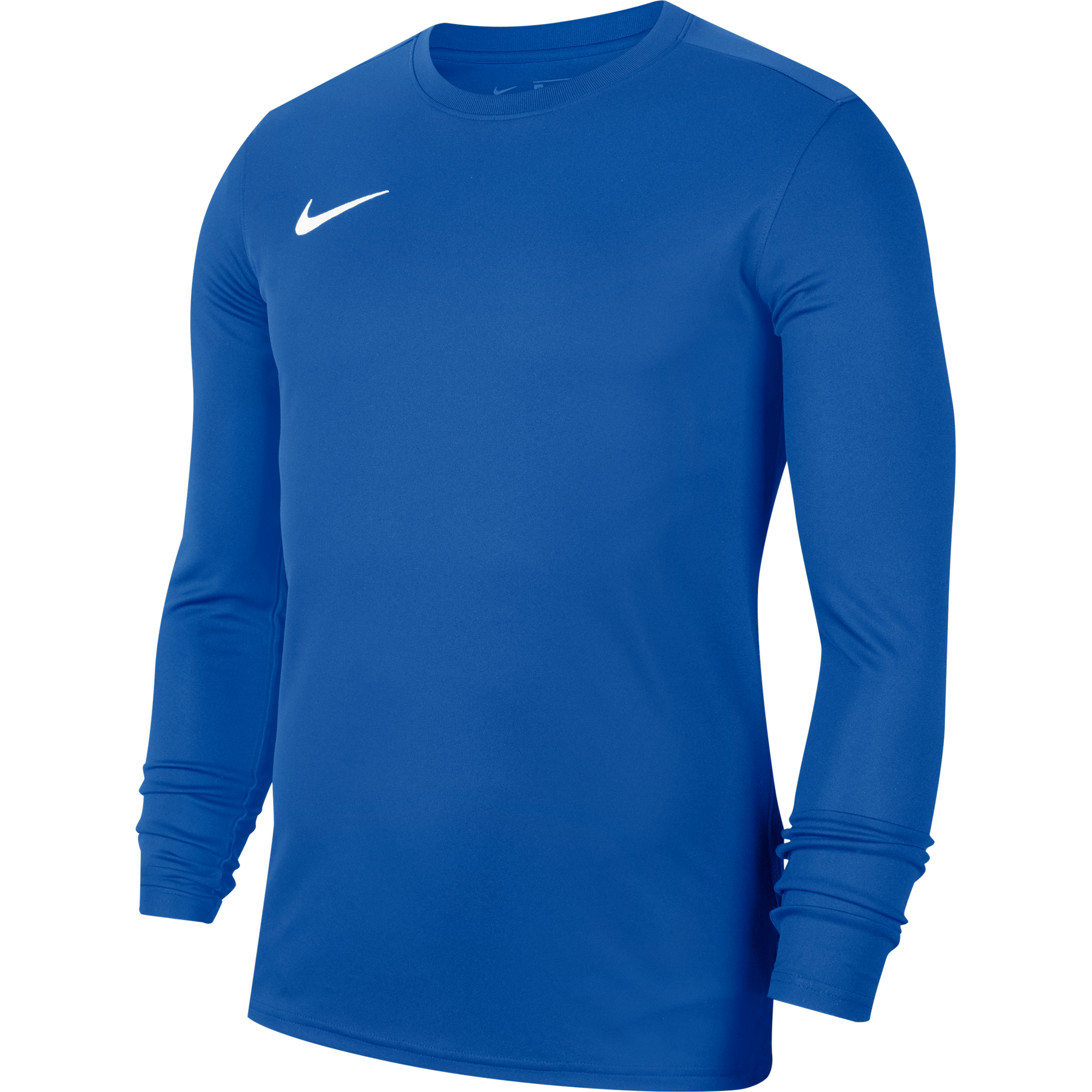 Nike Park Vii Jersey (Long Sleeve)