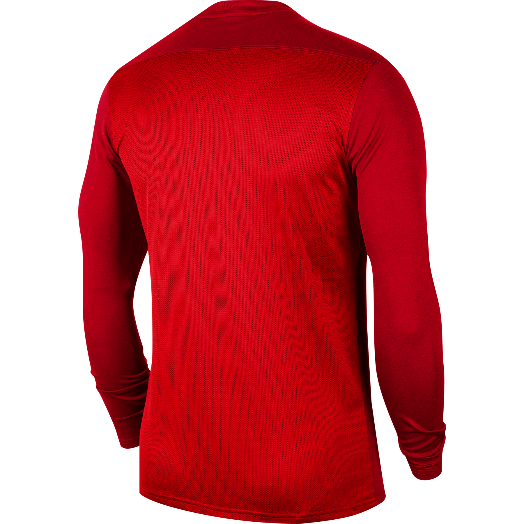 Nike Park Vii Jersey (Long Sleeve)