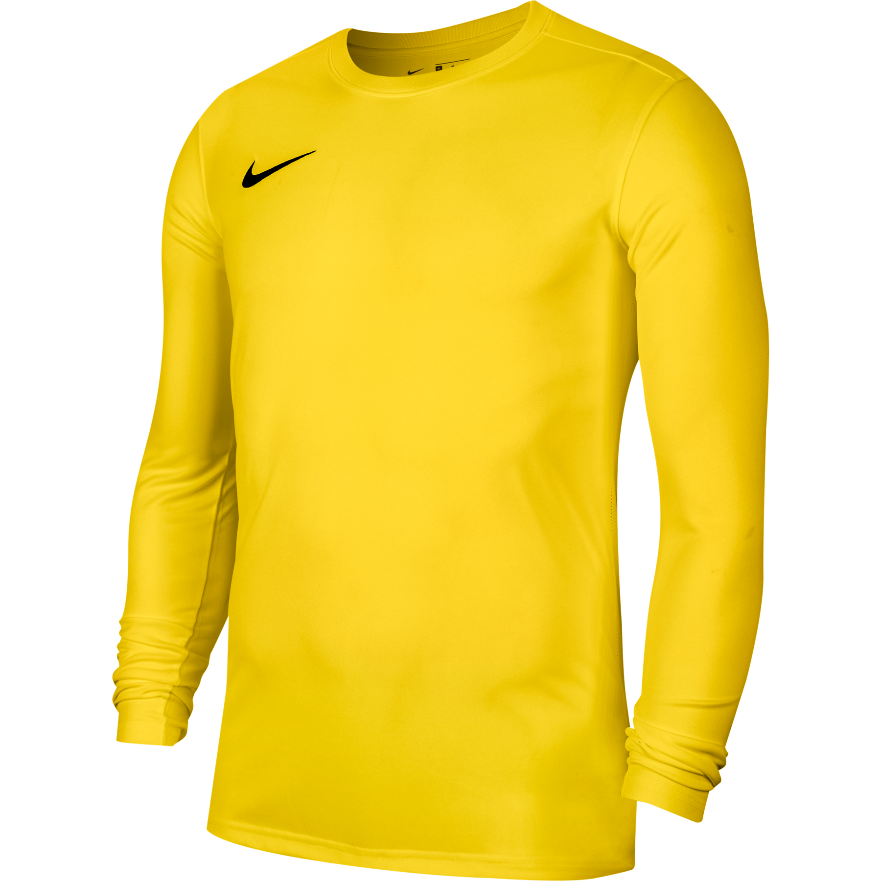 Nike Park Vii Jersey (Long Sleeve)