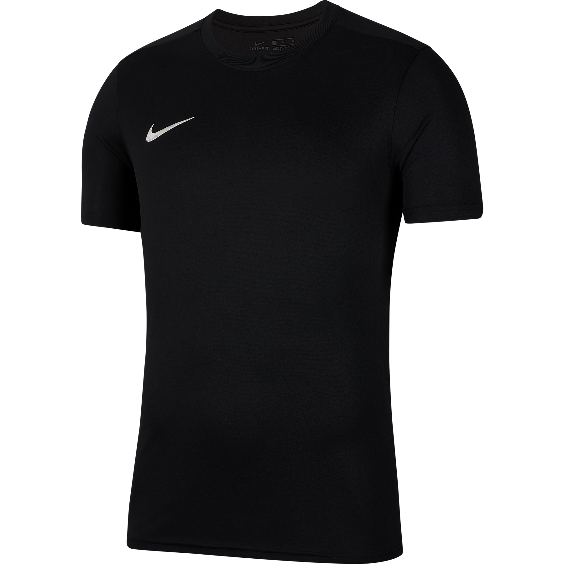 PARK VII JERSEY (Short Sleeve Adult) - Fanatics Supplies