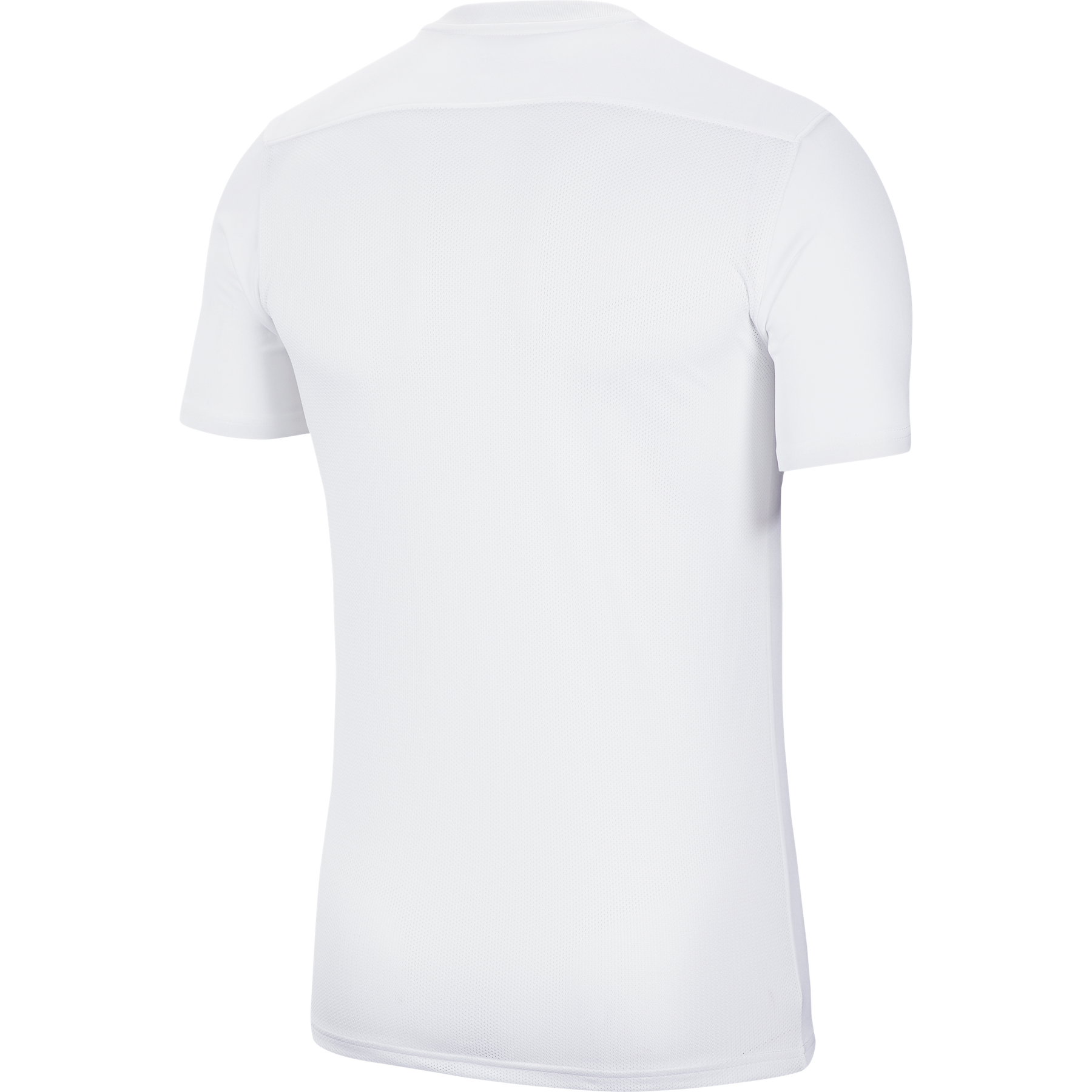 PARK VII JERSEY (Short Sleeve Adult) - Fanatics Supplies