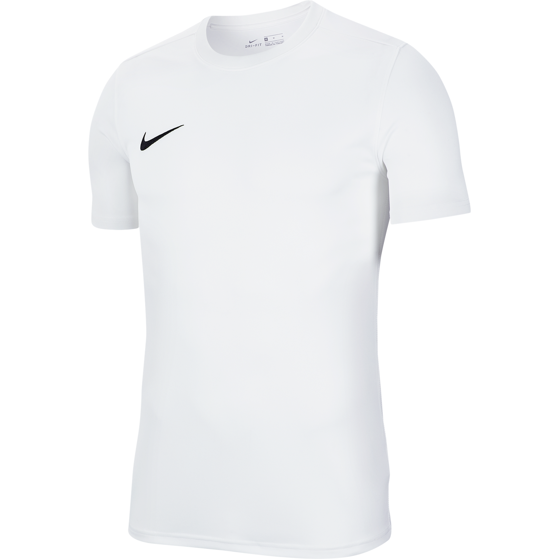 PARK VII JERSEY (Short Sleeve Adult) - Fanatics Supplies
