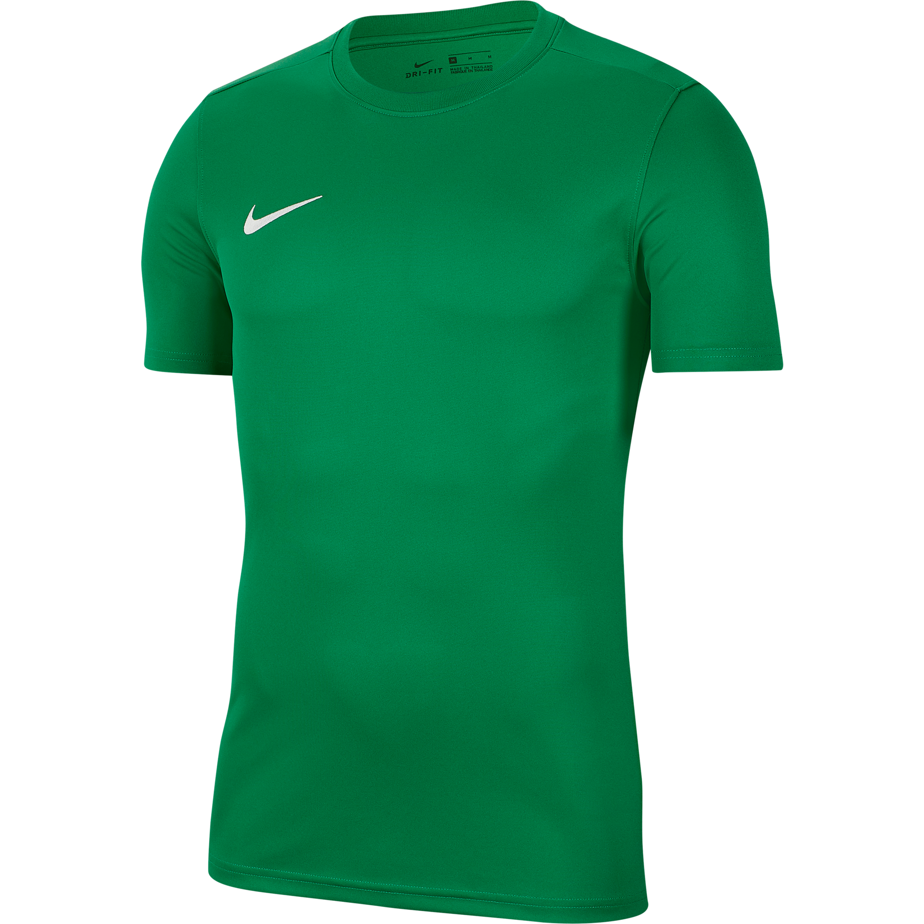 PARK VII JERSEY (Short Sleeve Adult) - Fanatics Supplies