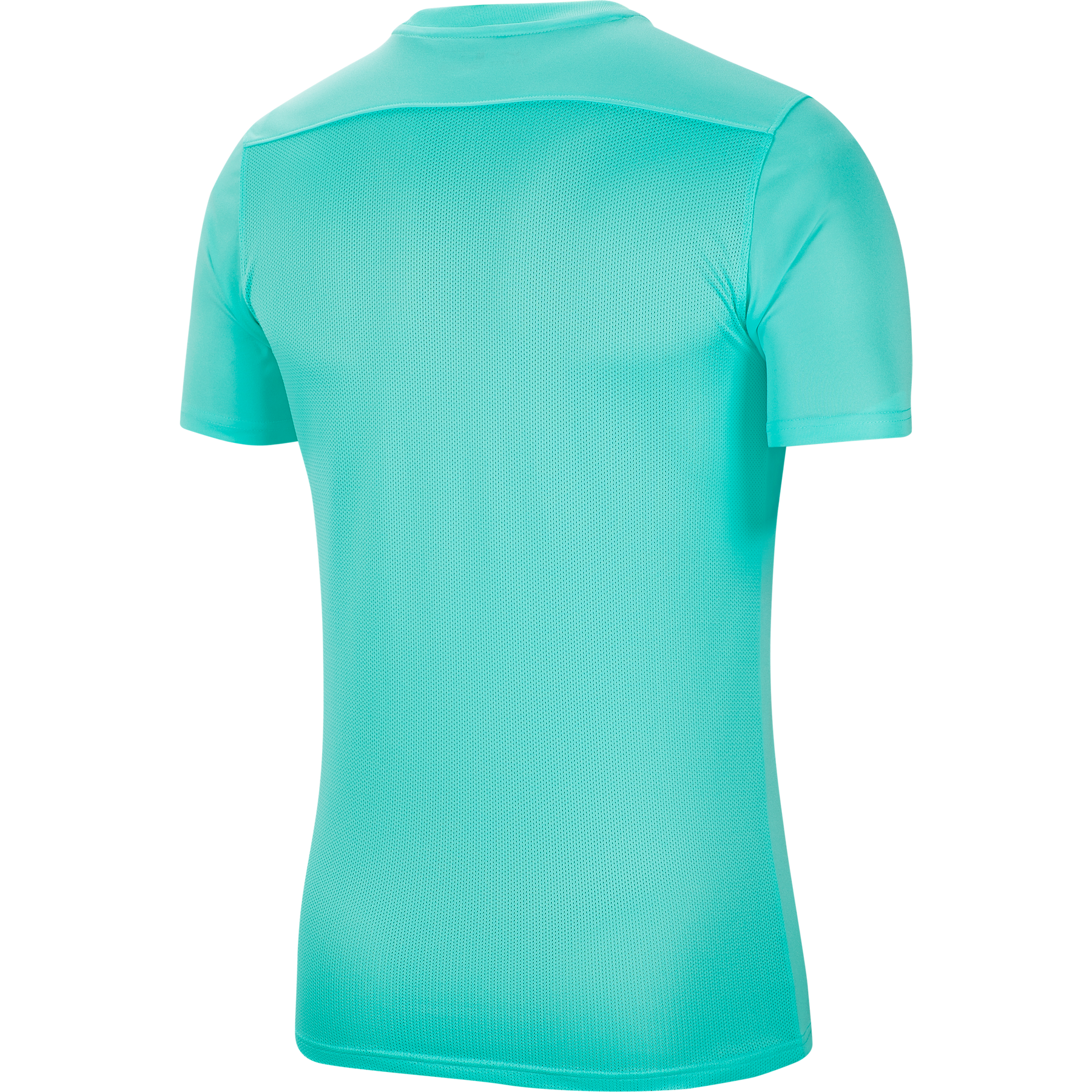 PARK VII JERSEY (Short Sleeve Adult) - Fanatics Supplies