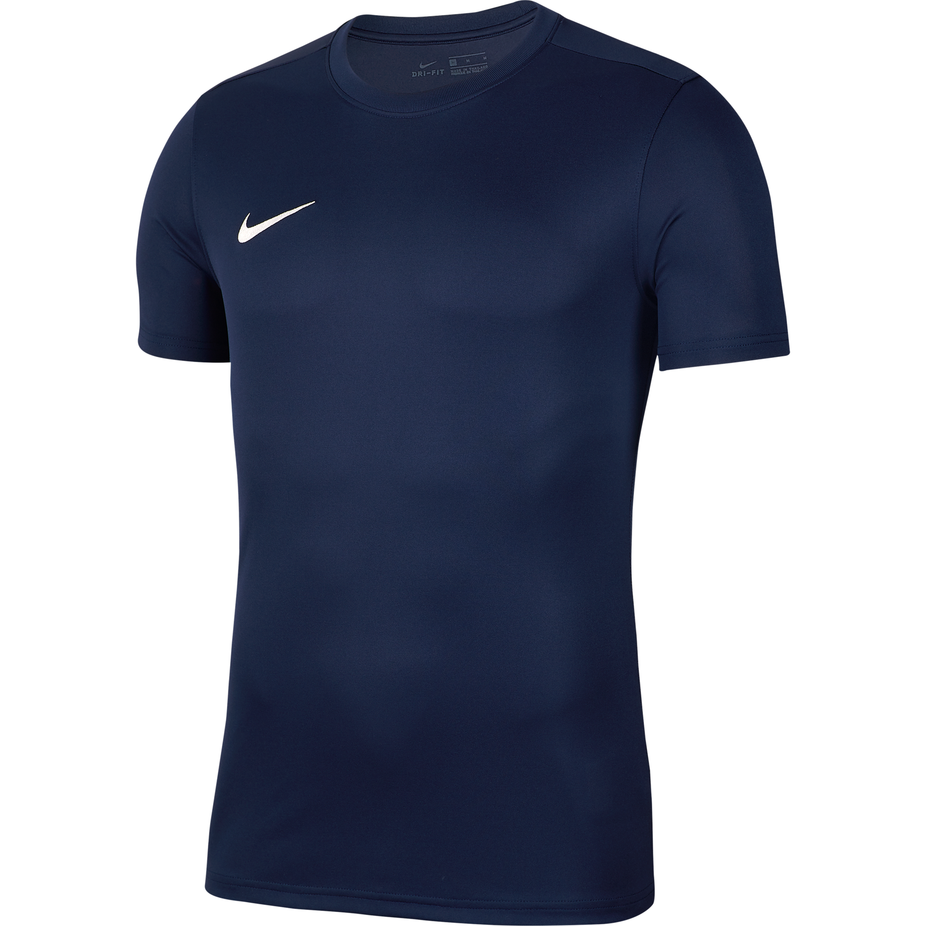 PARK VII JERSEY (Short Sleeve Adult) - Fanatics Supplies