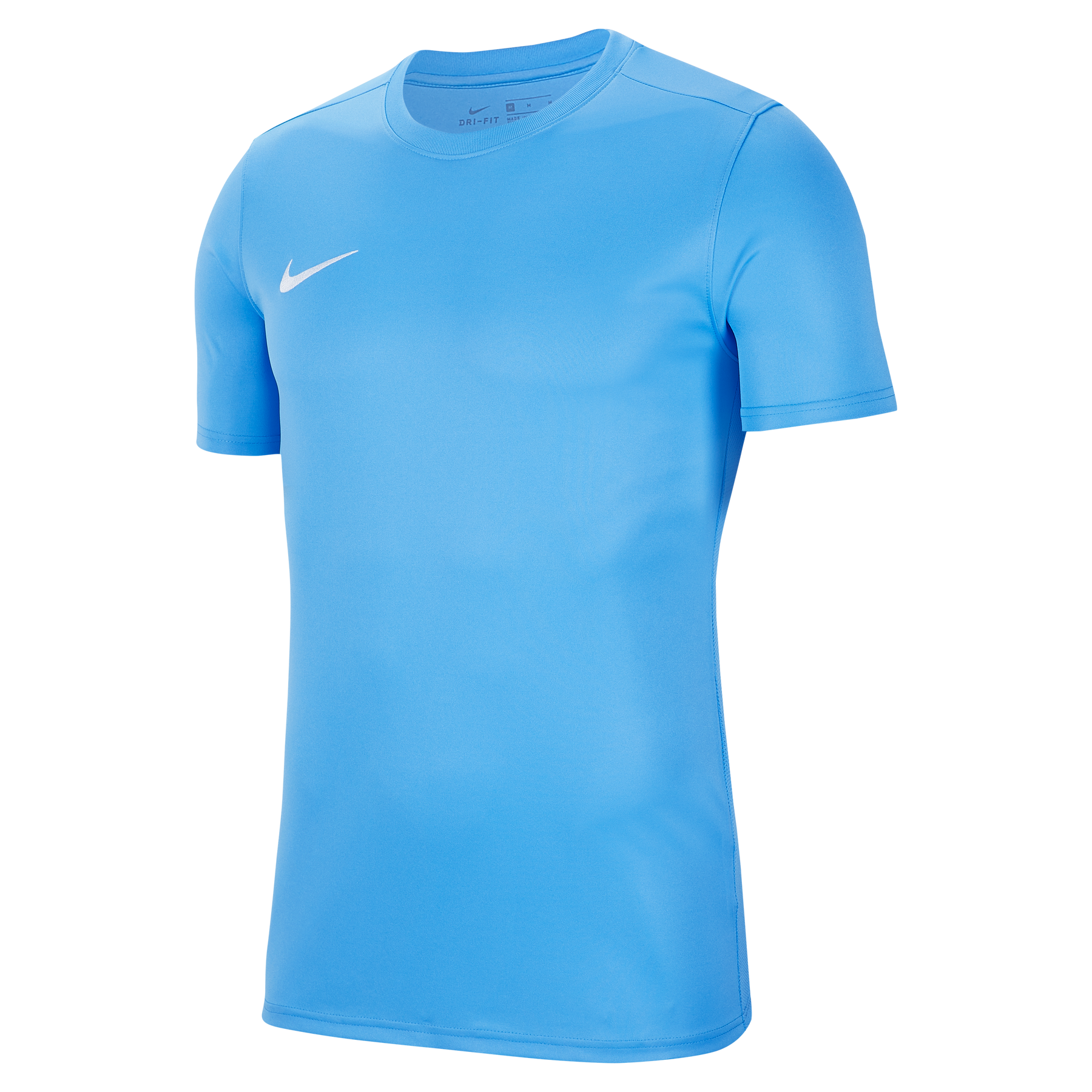PARK VII JERSEY (Short Sleeve Adult) - Fanatics Supplies