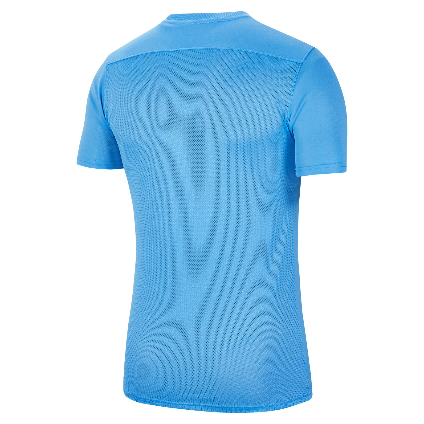 PARK VII JERSEY (Short Sleeve Adult) - Fanatics Supplies
