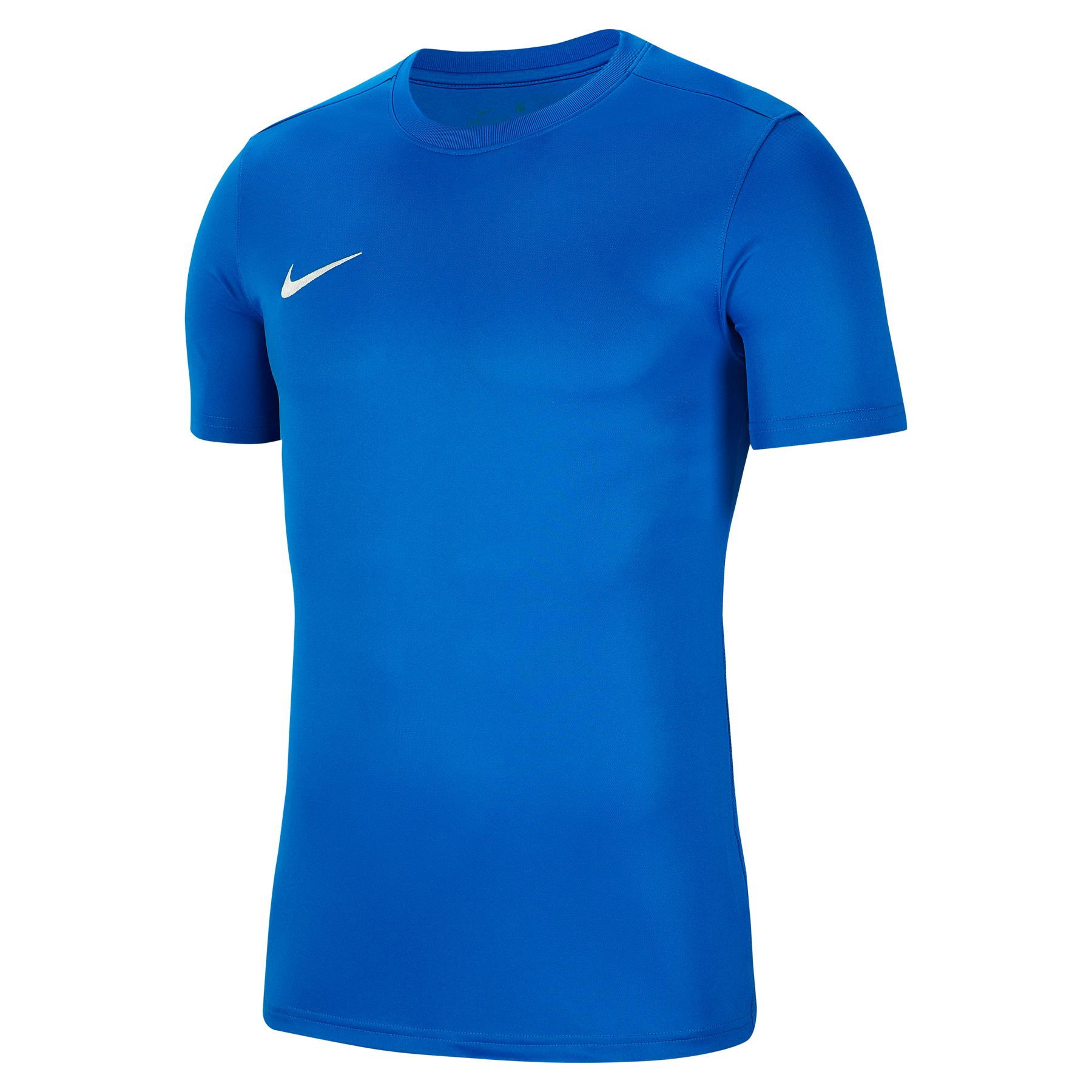 PARK VII JERSEY (Short Sleeve Adult) - Fanatics Supplies