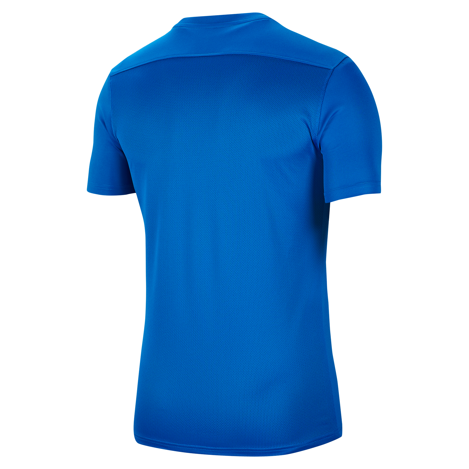 PARK VII JERSEY (Short Sleeve Adult) - Fanatics Supplies