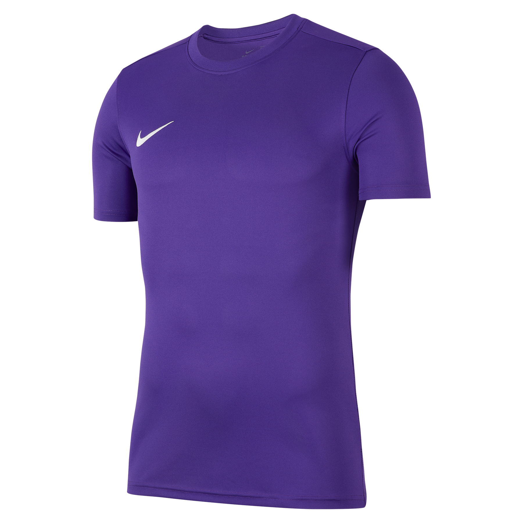 PARK VII JERSEY (Short Sleeve Adult) - Fanatics Supplies