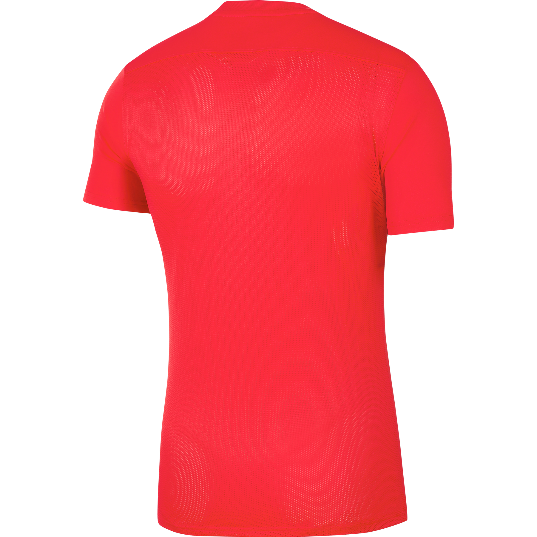 PARK VII JERSEY (Short Sleeve Adult) - Fanatics Supplies