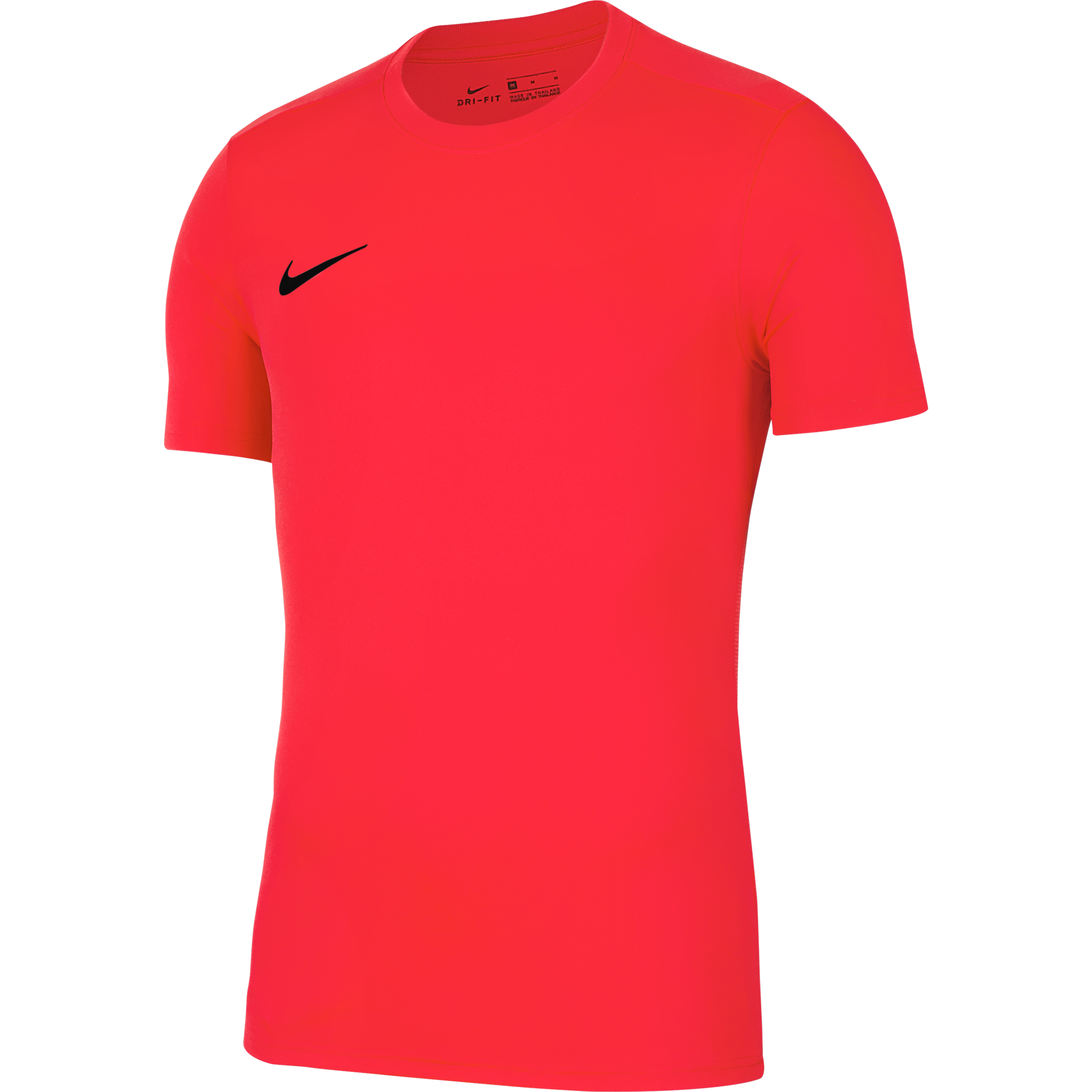 PARK VII JERSEY (Short Sleeve Adult) - Fanatics Supplies