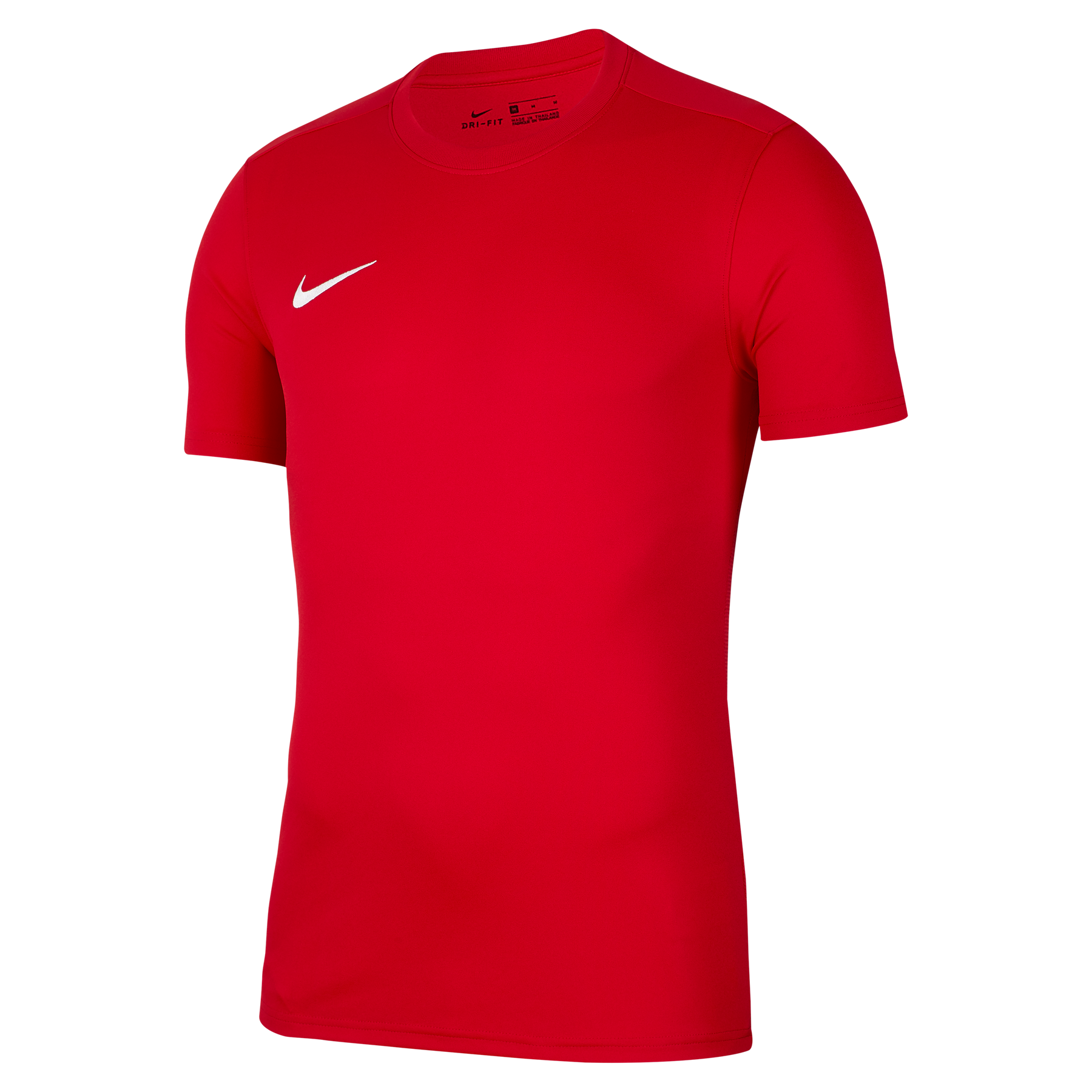 PARK VII JERSEY (Short Sleeve Adult) - Fanatics Supplies