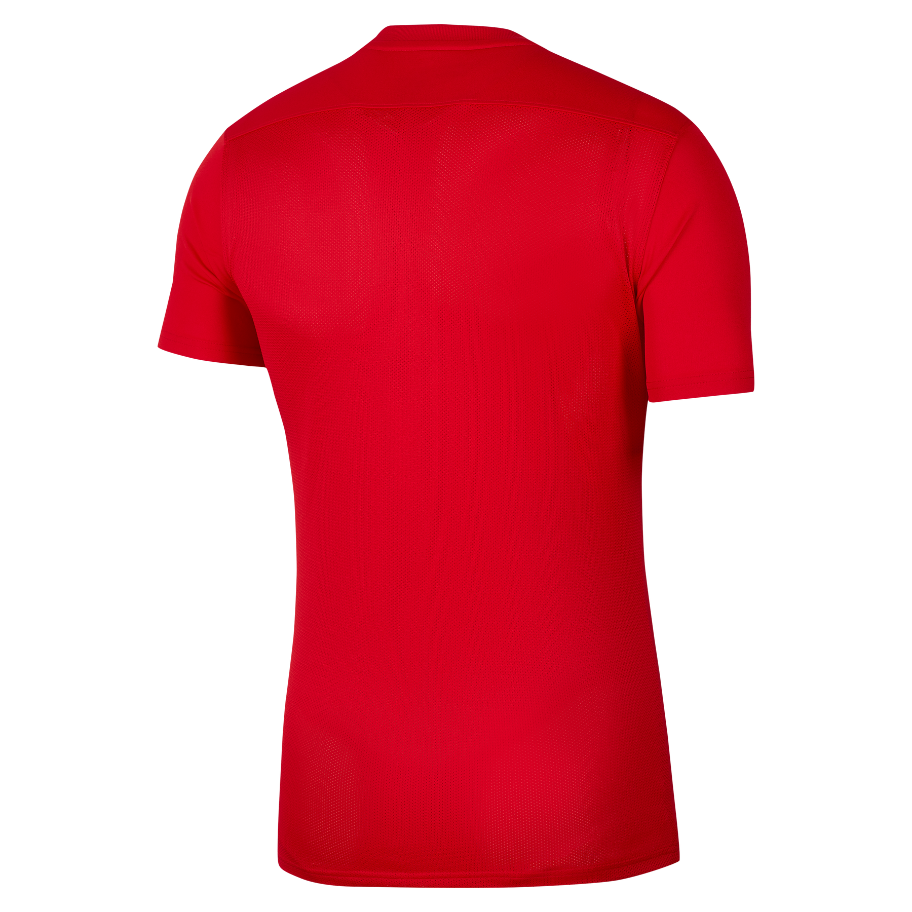 PARK VII JERSEY (Short Sleeve Adult) - Fanatics Supplies
