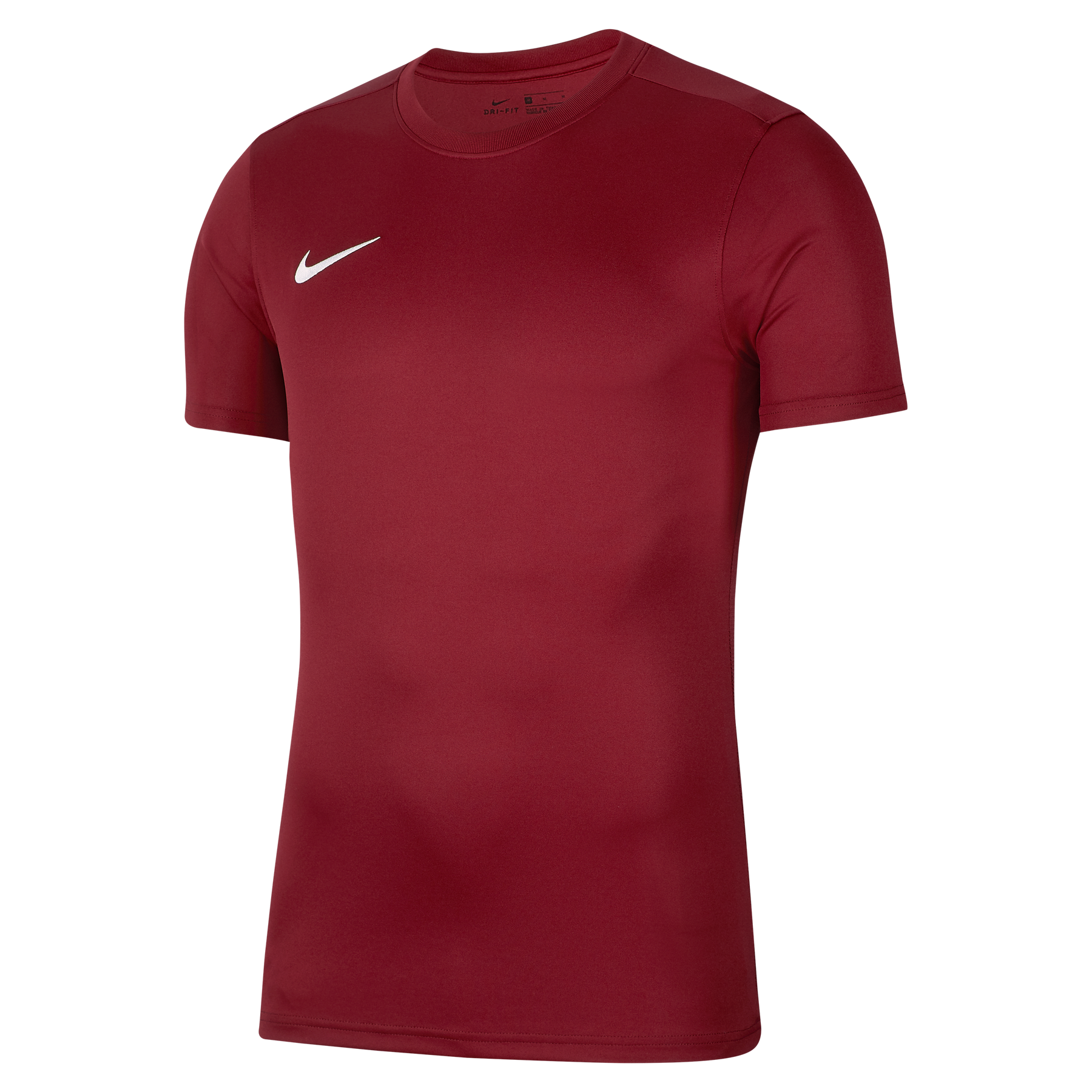 PARK VII JERSEY (Short Sleeve Adult) - Fanatics Supplies